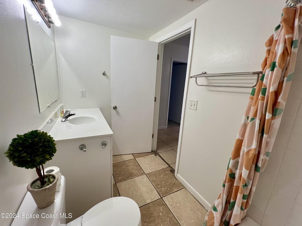 22 Tulip Avenue, Cocoa Beach, FL 32931