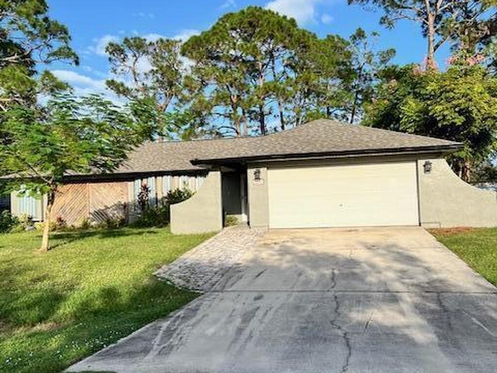 1211 Hilltop Court, Palm Bay, FL 32909