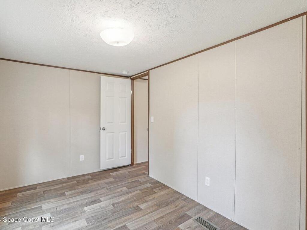3245 Keith Lane, Mims, FL 32754