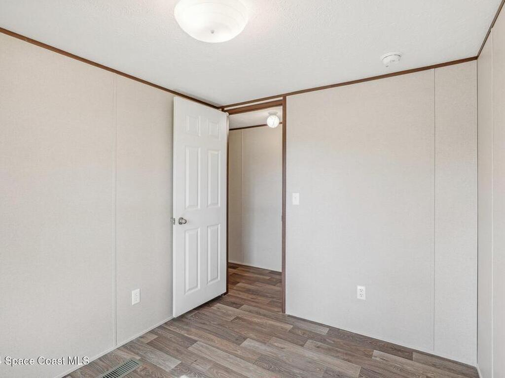 3245 Keith Lane, Mims, FL 32754