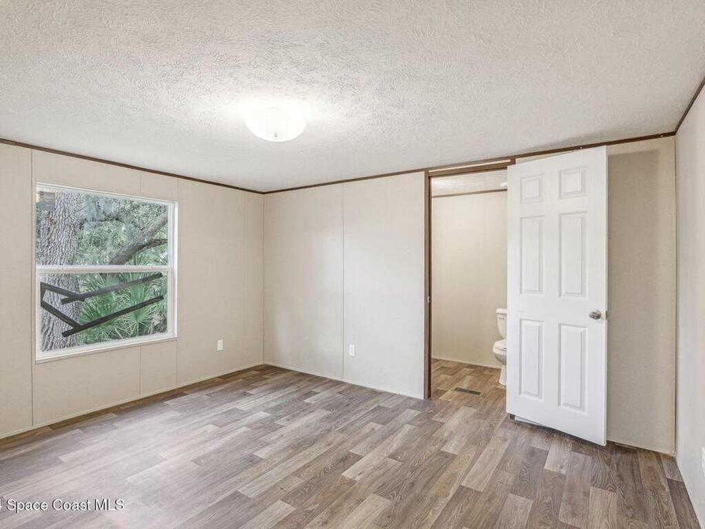 3245 Keith Lane, Mims, FL 32754