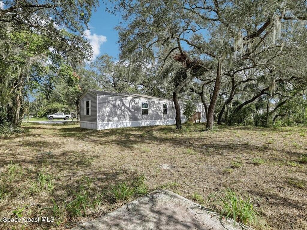 3245 Keith Lane, Mims, FL 32754