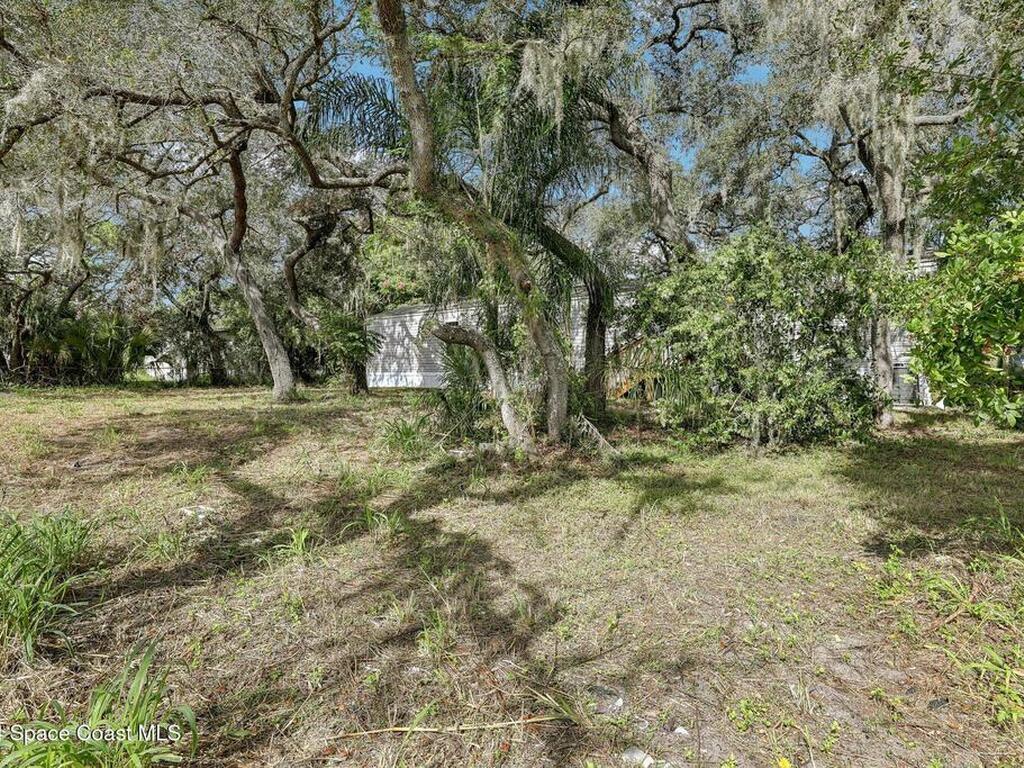 3245 Keith Lane, Mims, FL 32754