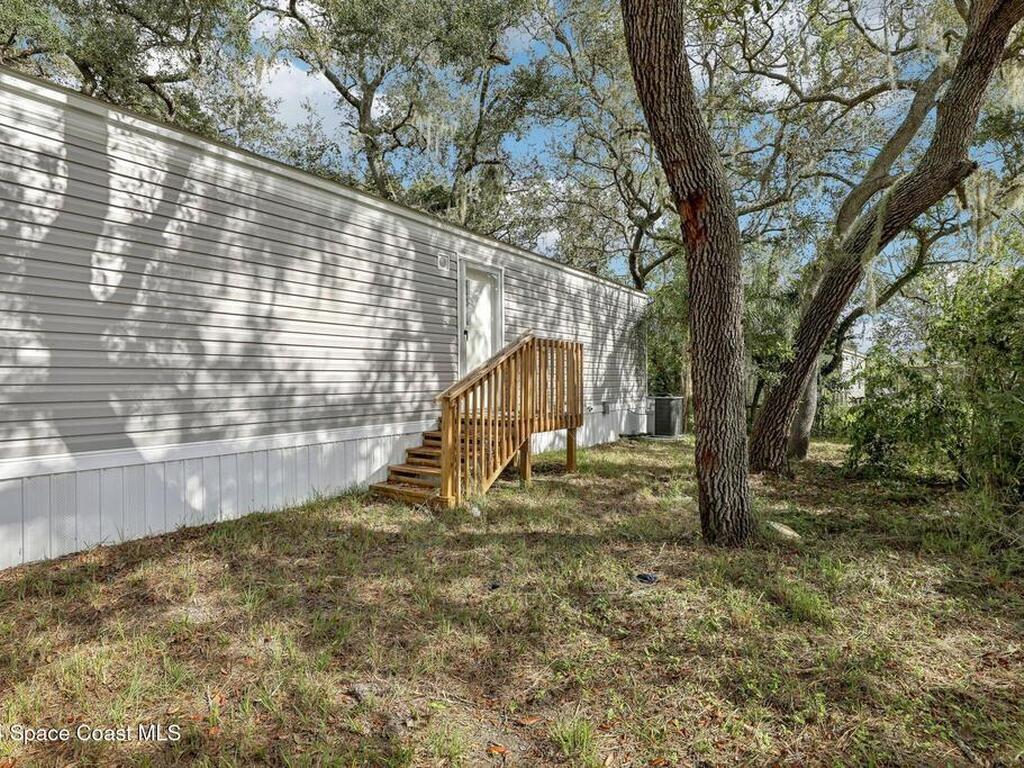 3245 Keith Lane, Mims, FL 32754
