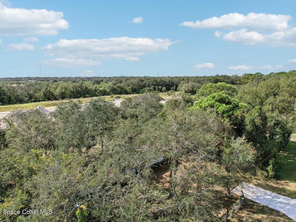 3245 Keith Lane, Mims, FL 32754
