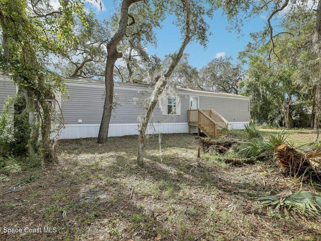 3245 Keith Lane, Mims, FL 32754