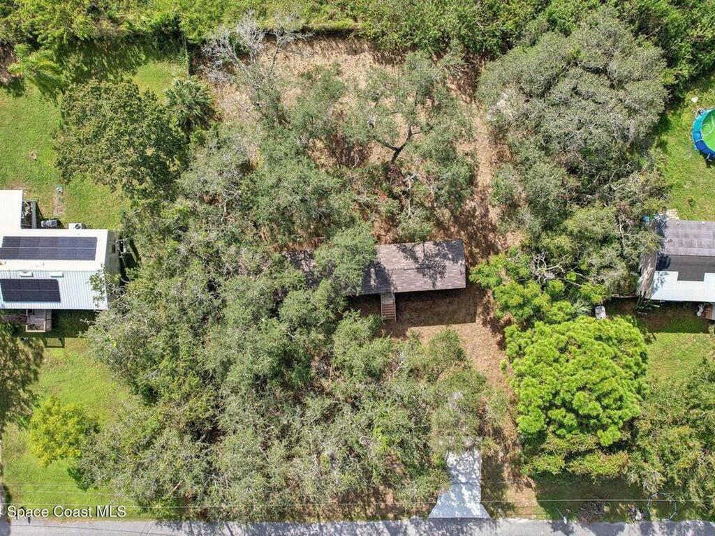 3245 Keith Lane, Mims, FL 32754