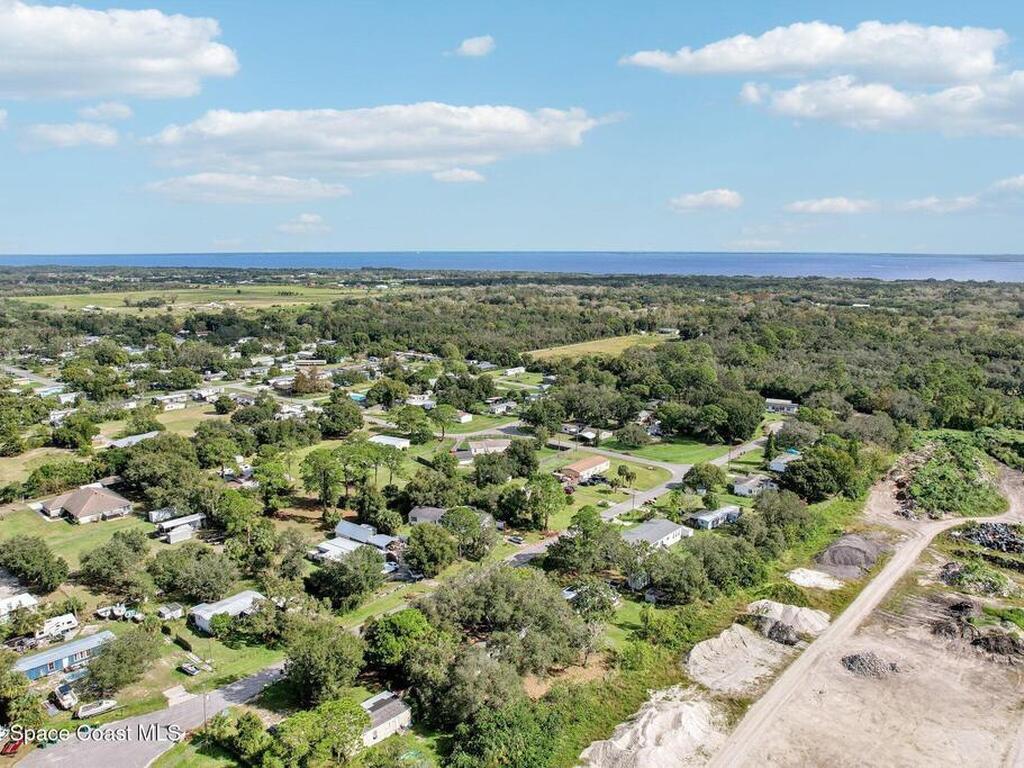 3245 Keith Lane, Mims, FL 32754