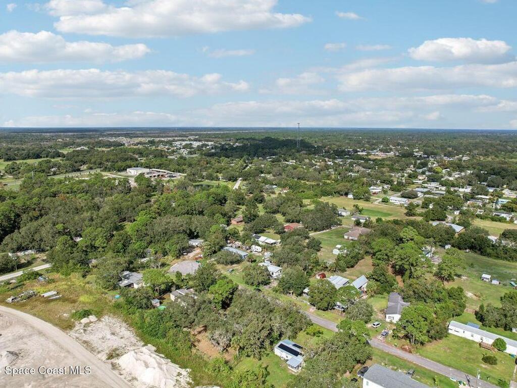 3245 Keith Lane, Mims, FL 32754