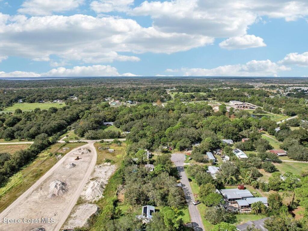 3245 Keith Lane, Mims, FL 32754