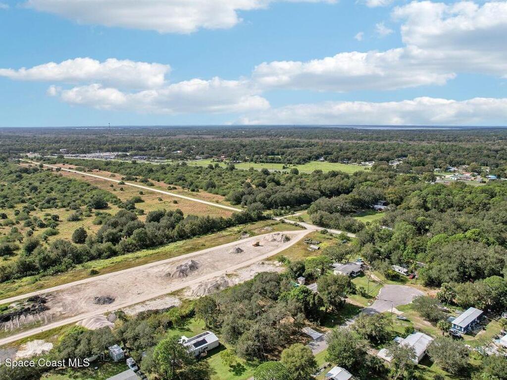 3245 Keith Lane, Mims, FL 32754