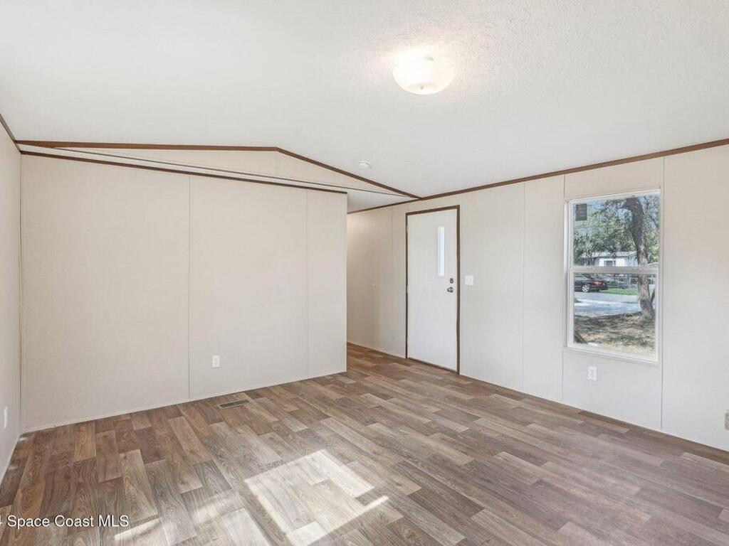 3245 Keith Lane, Mims, FL 32754