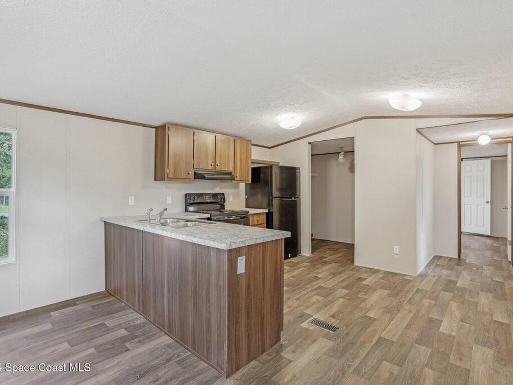 3245 Keith Lane, Mims, FL 32754