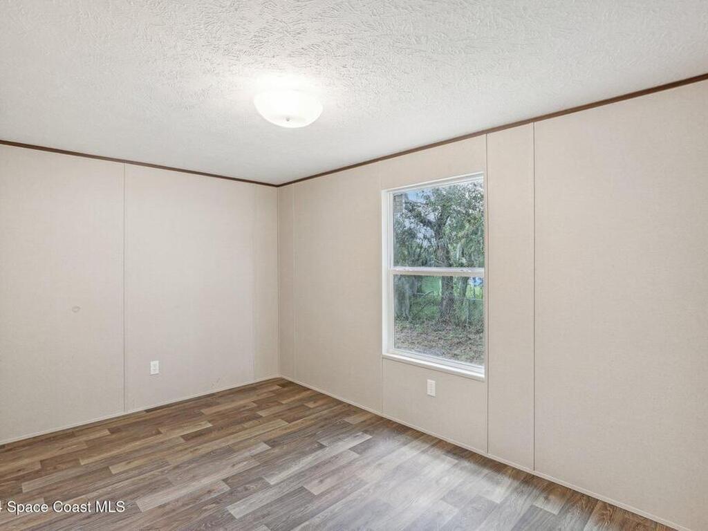 3245 Keith Lane, Mims, FL 32754