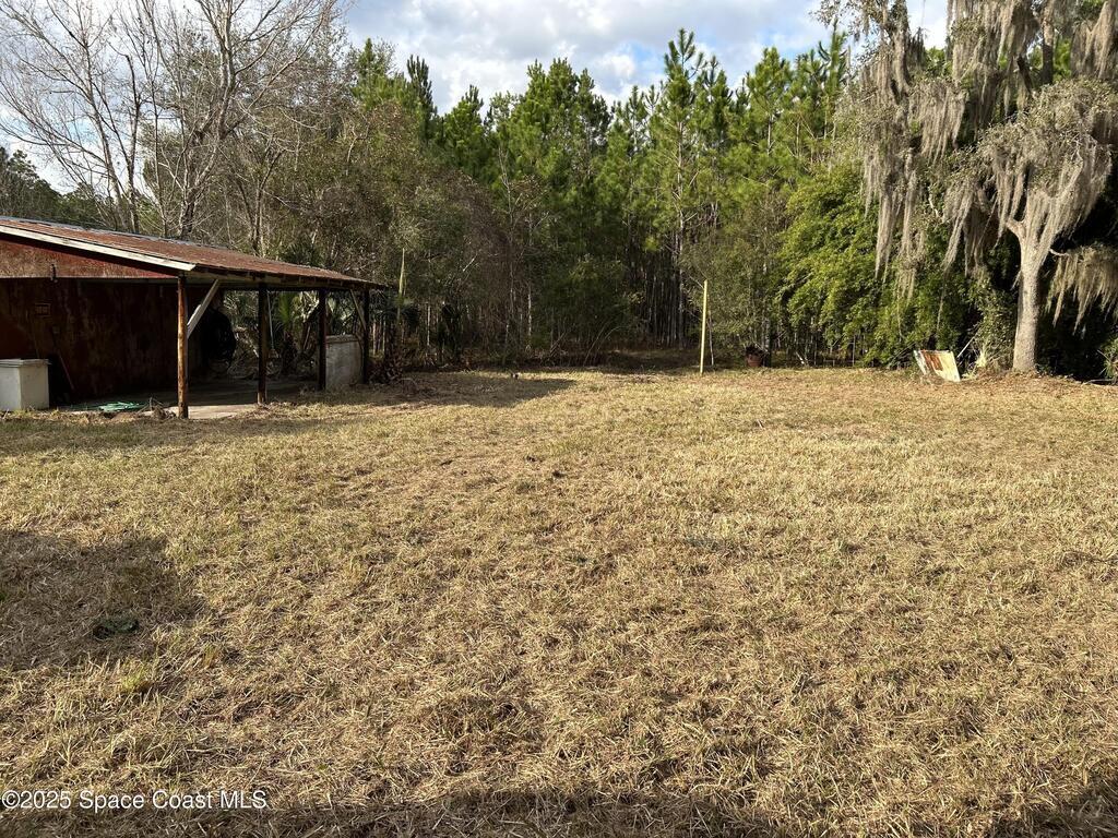 882 County Road 310, Interlachen, FL 32148