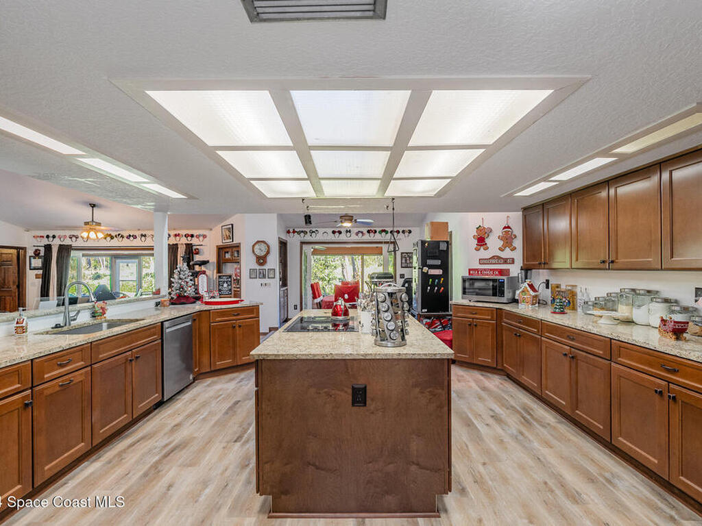 1965 Adale Court, Titusville, FL 32796