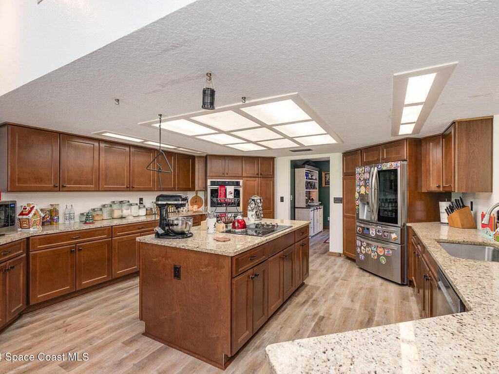 1965 Adale Court, Titusville, FL 32796