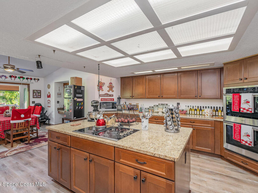1965 Adale Court, Titusville, FL 32796