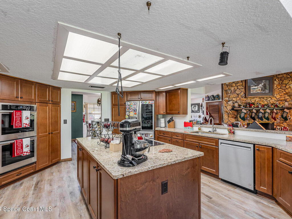 1965 Adale Court, Titusville, FL 32796