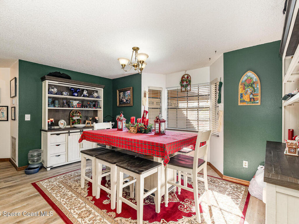 1965 Adale Court, Titusville, FL 32796