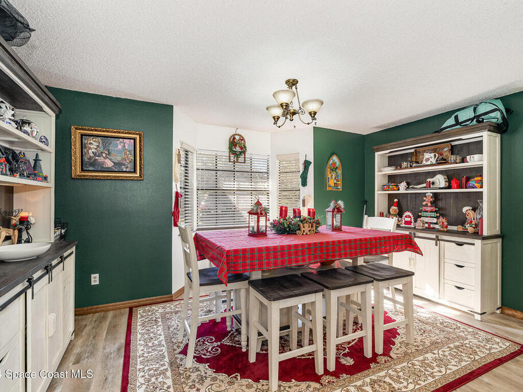 1965 Adale Court, Titusville, FL 32796