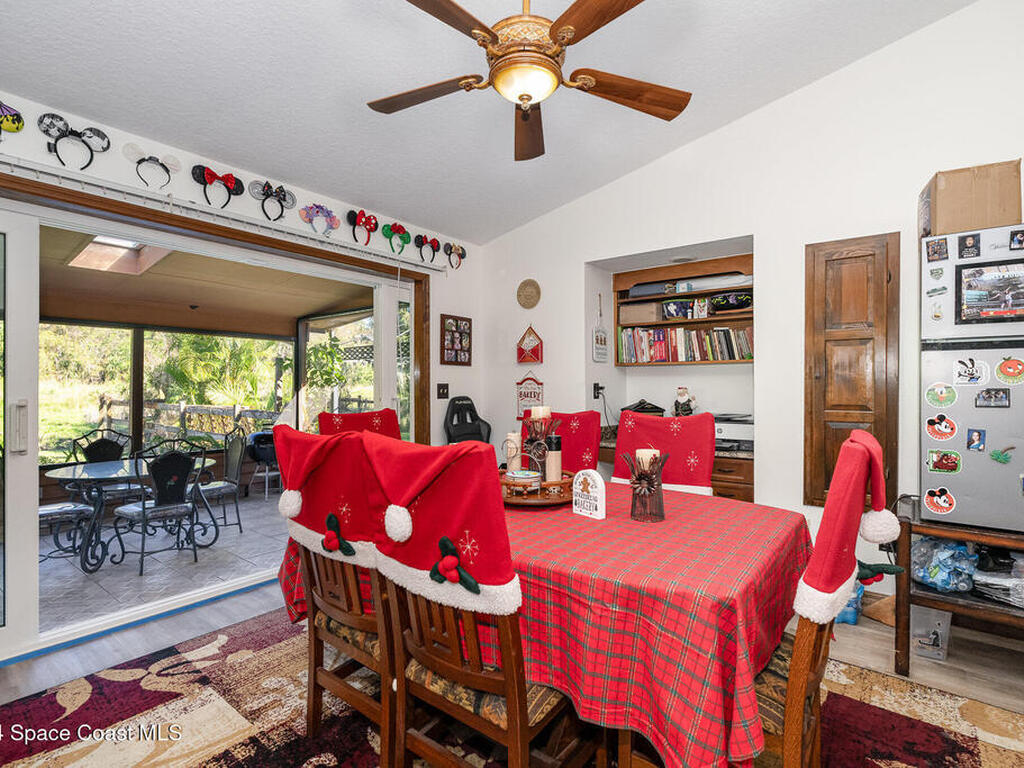 1965 Adale Court, Titusville, FL 32796