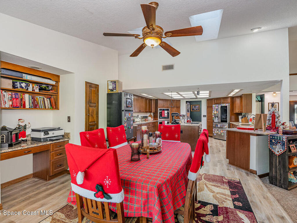 1965 Adale Court, Titusville, FL 32796