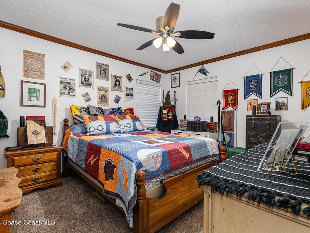 1965 Adale Court, Titusville, FL 32796