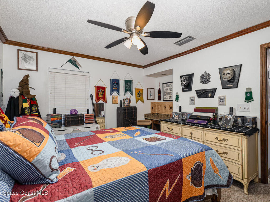 1965 Adale Court, Titusville, FL 32796