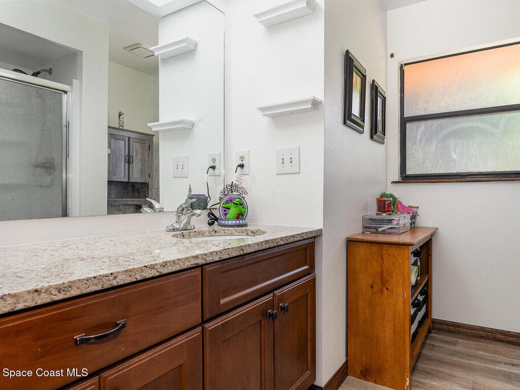 1965 Adale Court, Titusville, FL 32796