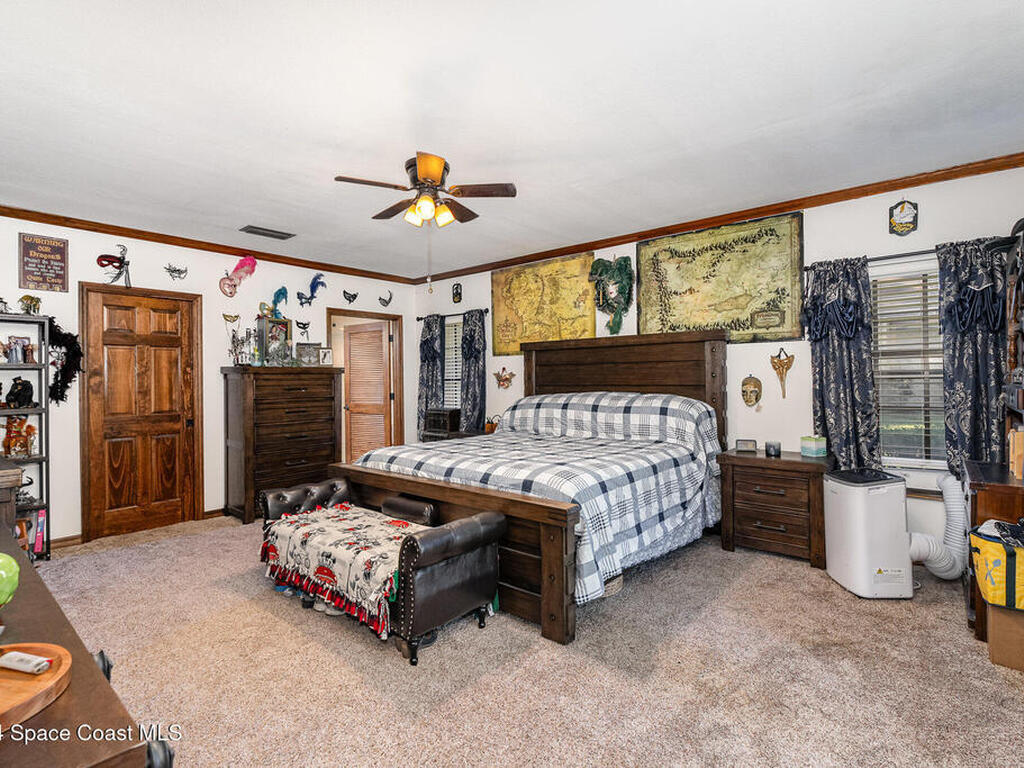 1965 Adale Court, Titusville, FL 32796