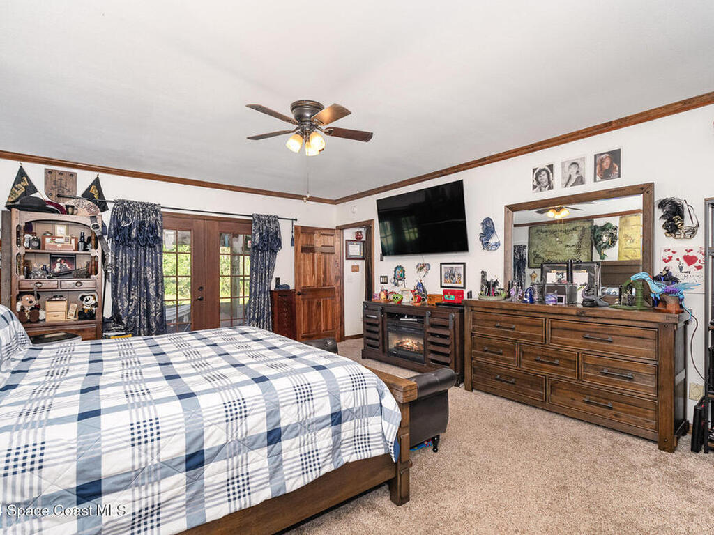 1965 Adale Court, Titusville, FL 32796