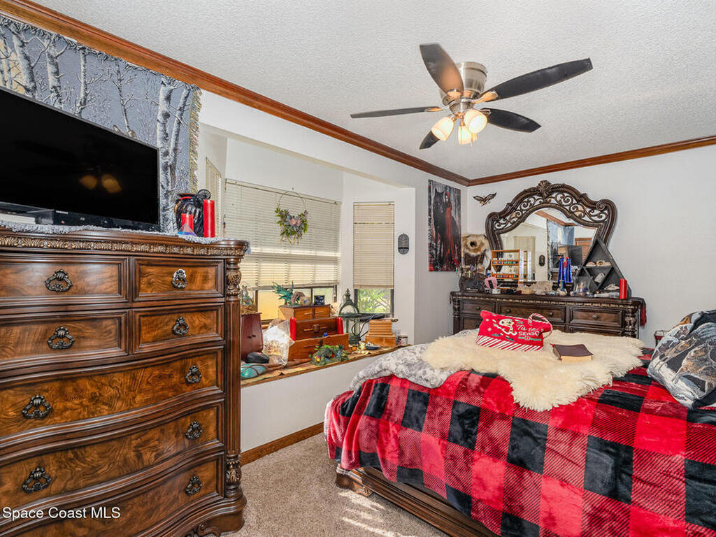 1965 Adale Court, Titusville, FL 32796