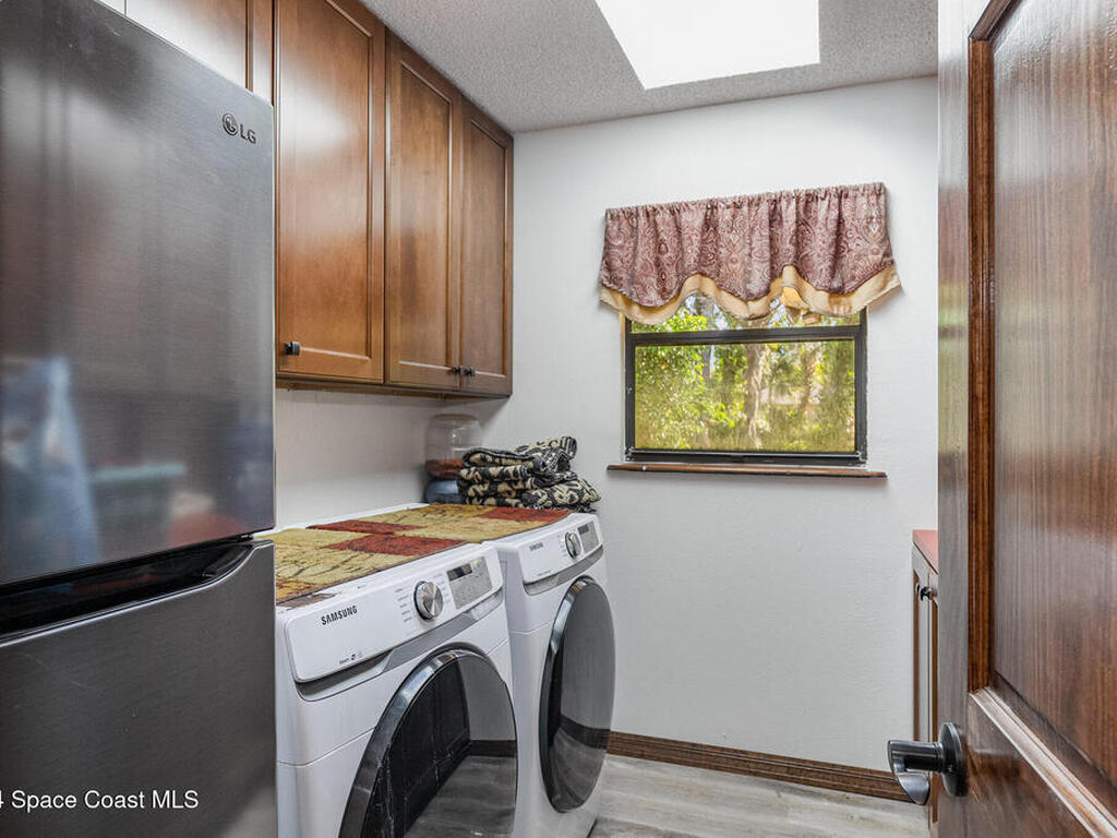 1965 Adale Court, Titusville, FL 32796