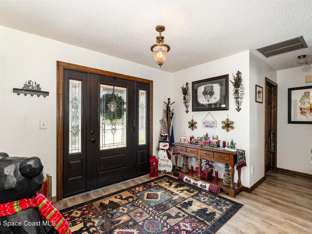1965 Adale Court, Titusville, FL 32796