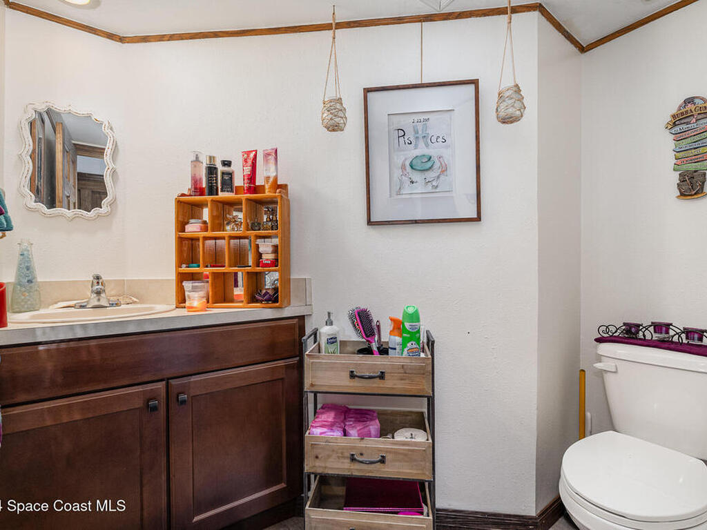 1965 Adale Court, Titusville, FL 32796
