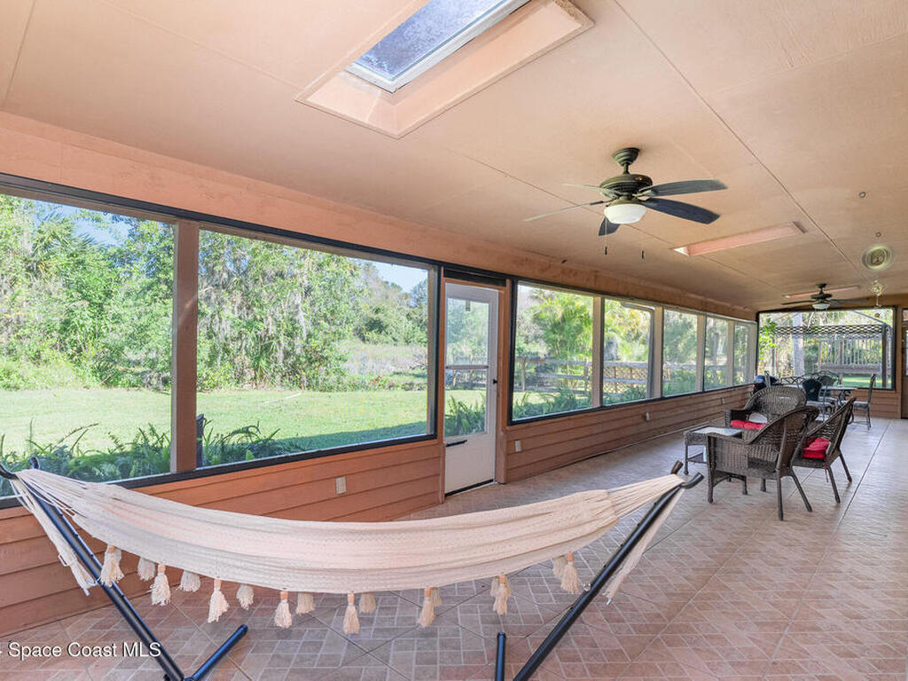 1965 Adale Court, Titusville, FL 32796