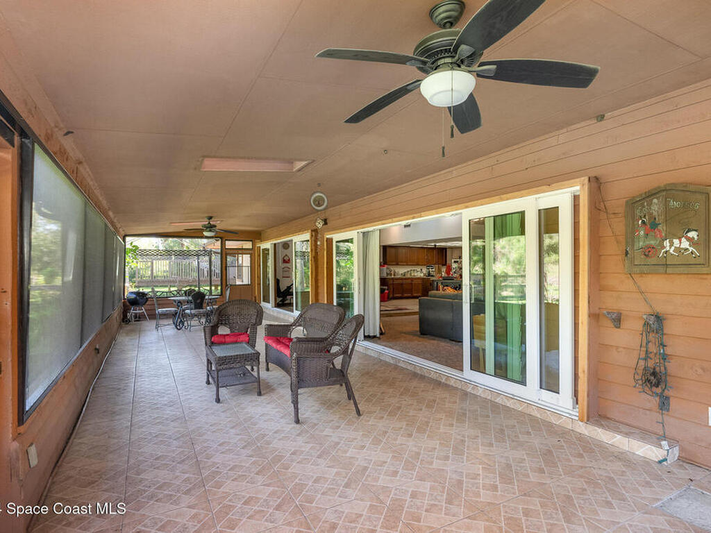 1965 Adale Court, Titusville, FL 32796