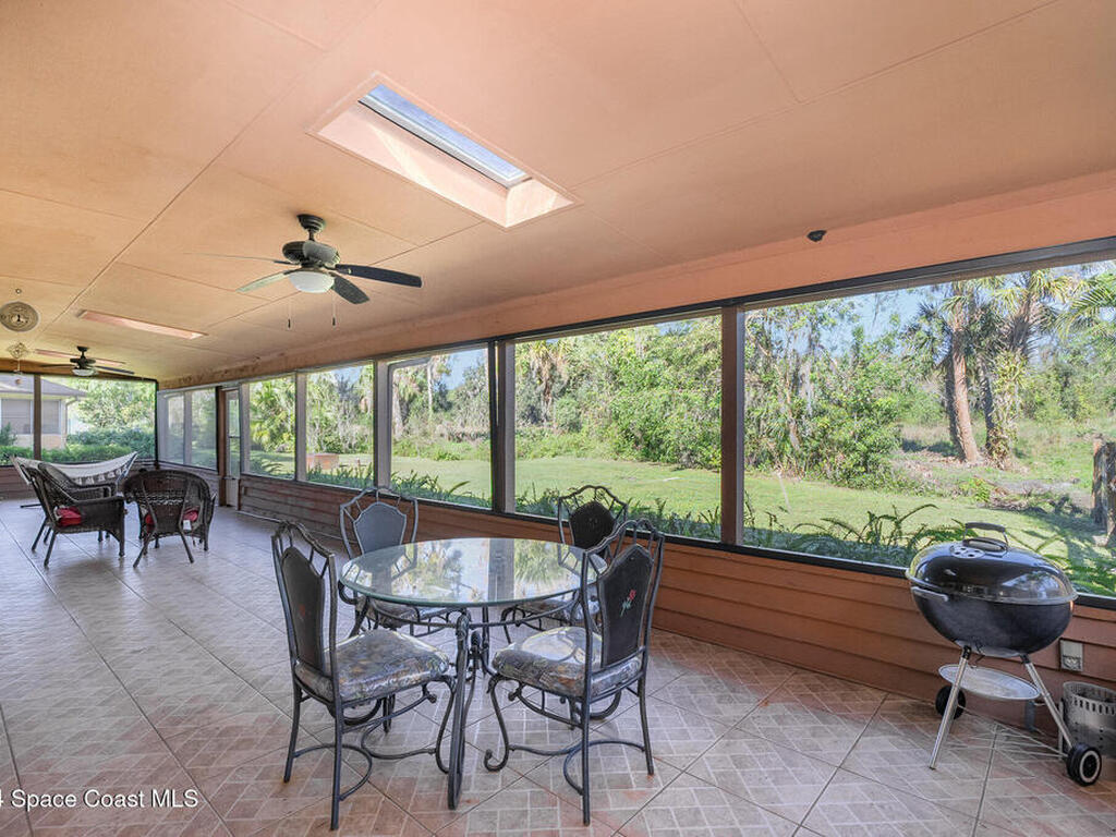1965 Adale Court, Titusville, FL 32796