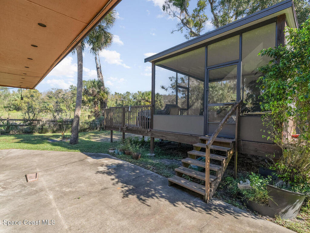 1965 Adale Court, Titusville, FL 32796