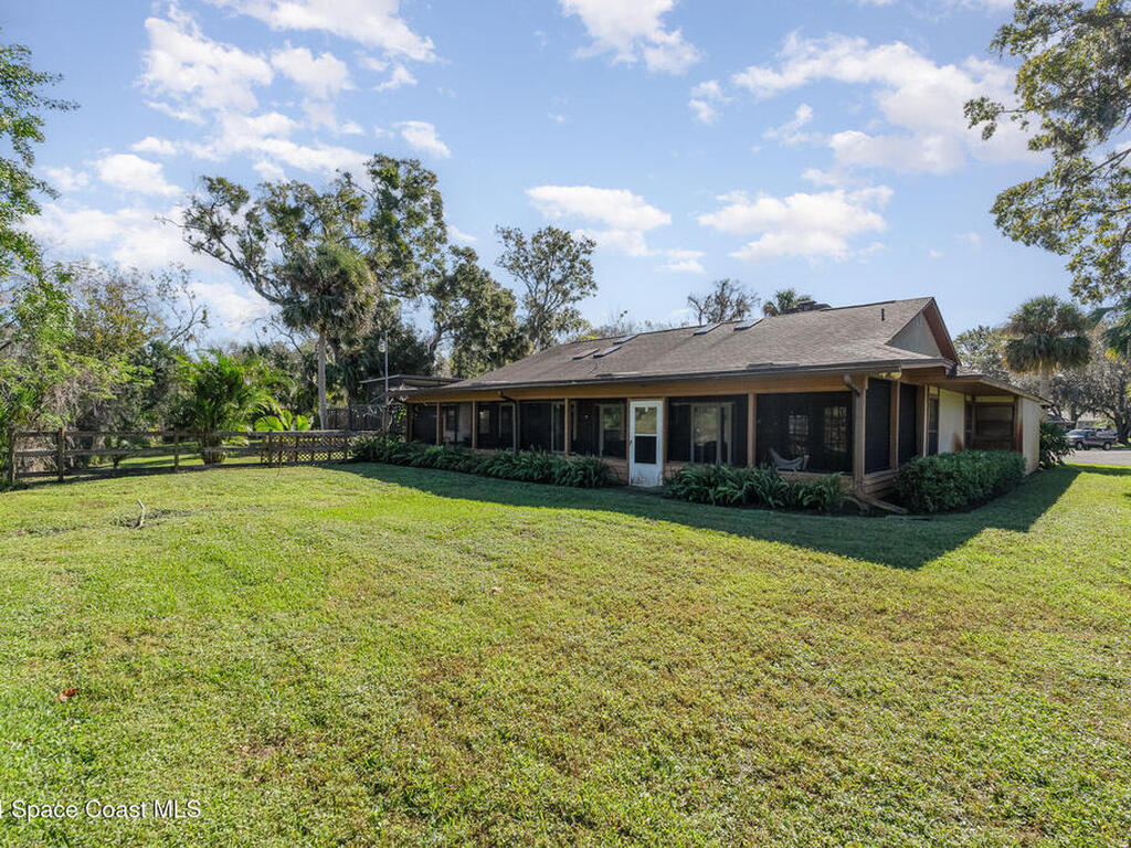 1965 Adale Court, Titusville, FL 32796