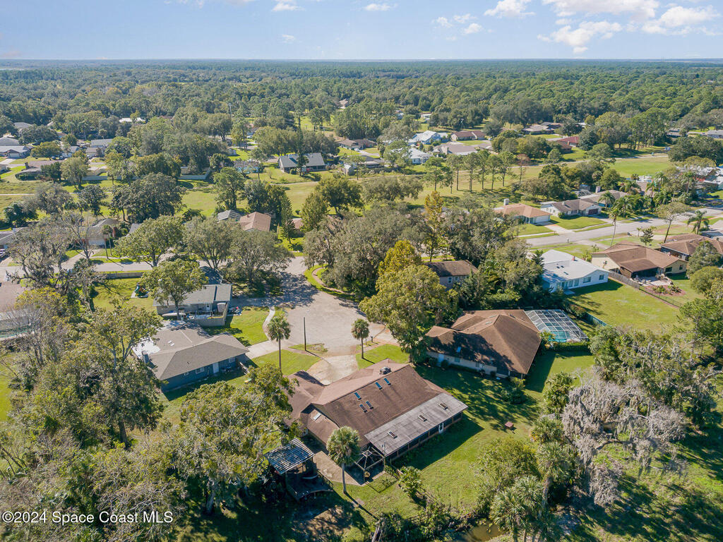 1965 Adale Court, Titusville, FL 32796
