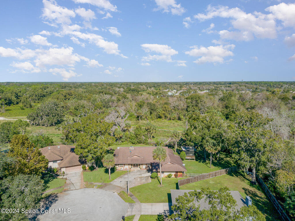 1965 Adale Court, Titusville, FL 32796