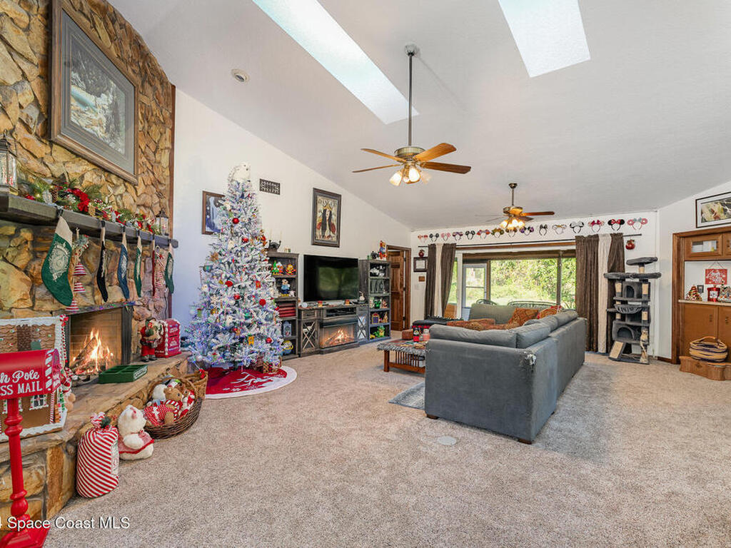1965 Adale Court, Titusville, FL 32796