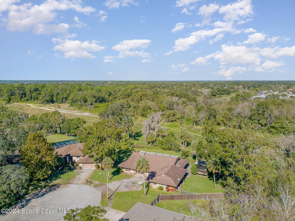1965 Adale Court, Titusville, FL 32796