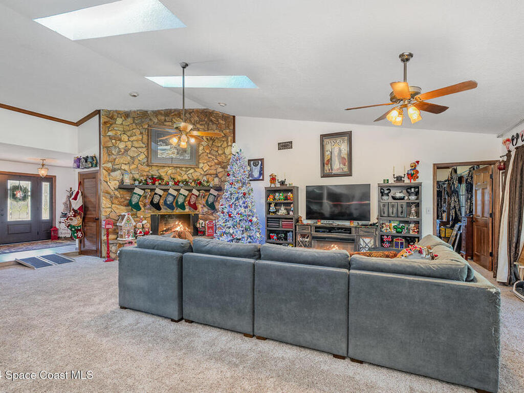 1965 Adale Court, Titusville, FL 32796