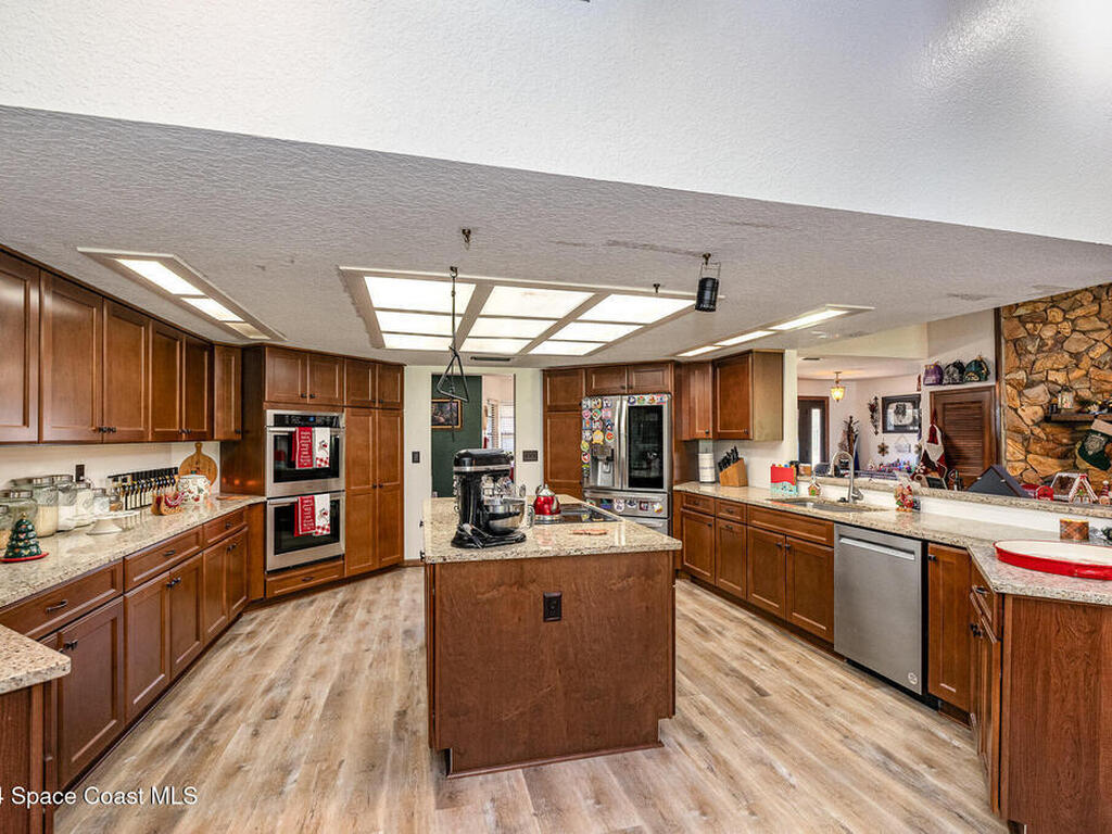 1965 Adale Court, Titusville, FL 32796