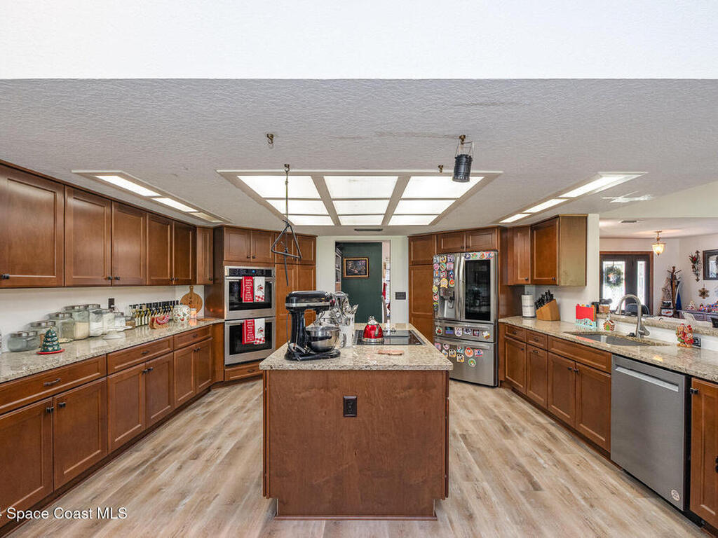 1965 Adale Court, Titusville, FL 32796