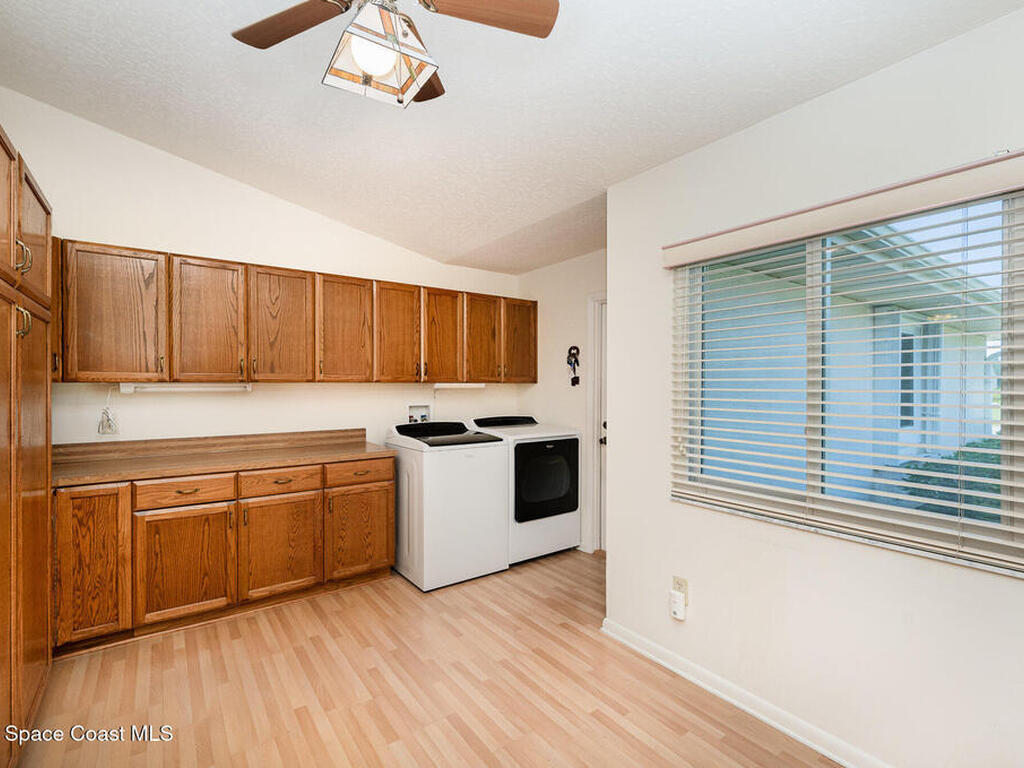 1527 Frontier Drive, Melbourne, FL 32940