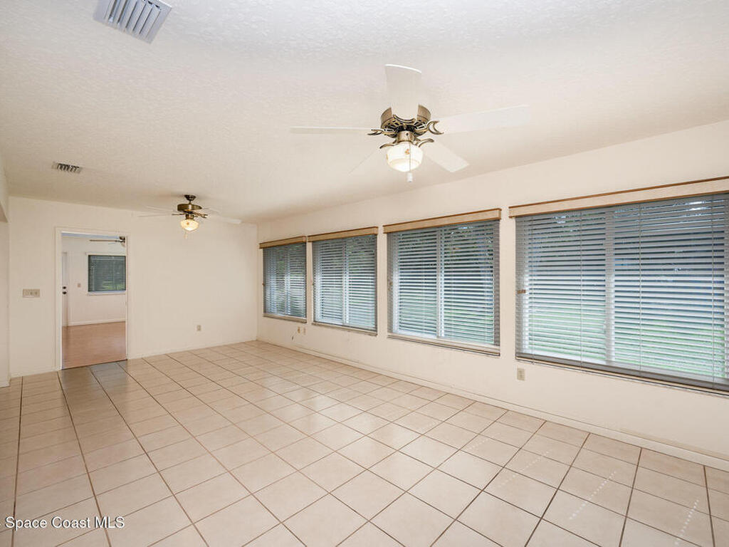 1527 Frontier Drive, Melbourne, FL 32940